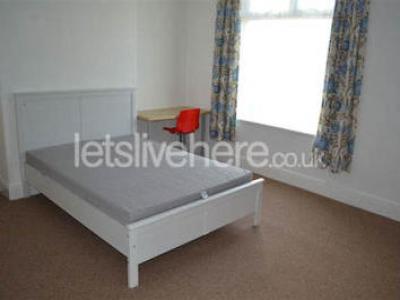 Louer pour les vacances Appartement Newcastle-upon-tyne rgion NEWCASTLE UPON TYNE