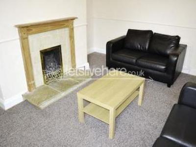 Annonce Location vacances Appartement Newcastle-upon-tyne