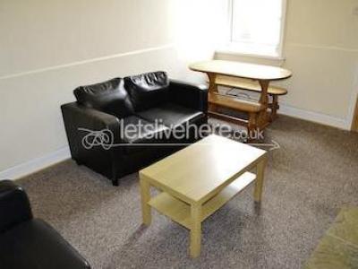 Louer pour les vacances Appartement Newcastle-upon-tyne