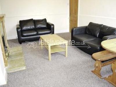 Louer pour les vacances Appartement Newcastle-upon-tyne rgion NEWCASTLE UPON TYNE