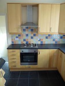 Louer pour les vacances Appartement Newcastle-upon-tyne