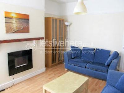 Annonce Location Appartement Newcastle-upon-tyne