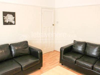 Annonce Location Appartement Newcastle-upon-tyne