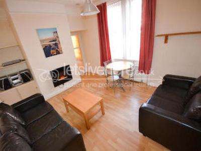 Annonce Location Appartement Newcastle-upon-tyne