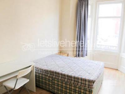 Louer pour les vacances Appartement Newcastle-upon-tyne