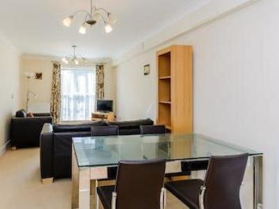 Louer pour les vacances Appartement Oxford