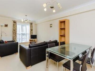 Louer pour les vacances Appartement Oxford rgion OXFORD