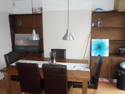 Louer pour les vacances Appartement Mitcham