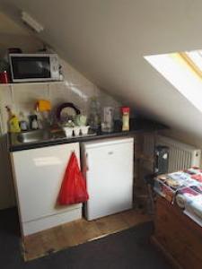 Louer pour les vacances Maison Banbury rgion OXFORD