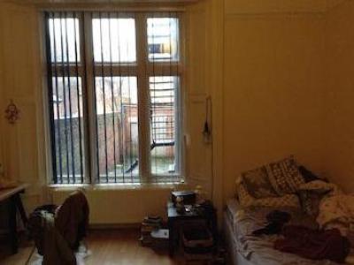 Louer pour les vacances Appartement Newcastle-upon-tyne rgion NEWCASTLE UPON TYNE