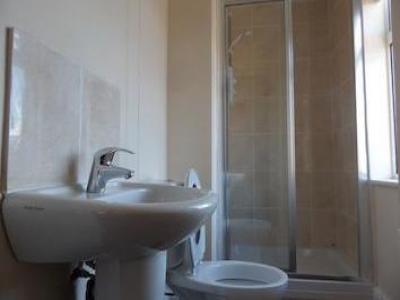 Annonce Location vacances Appartement Nottingham