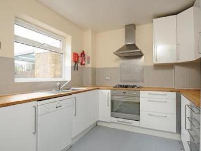 Louer pour les vacances Maison Nottingham