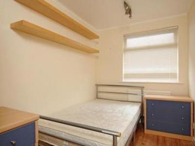 Louer pour les vacances Maison Nottingham rgion NOTTINGHAM