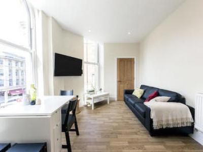 Louer pour les vacances Appartement Nottingham rgion NOTTINGHAM