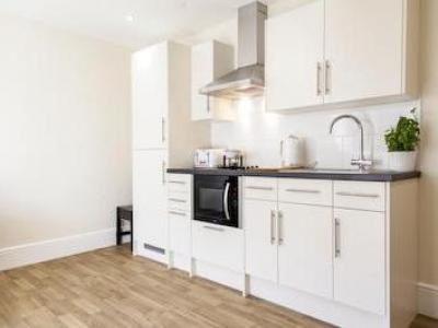 Louer pour les vacances Appartement Nottingham rgion NOTTINGHAM