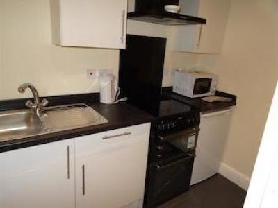 Louer Appartement Worcester