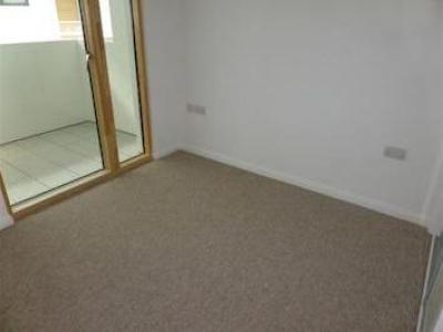 Louer Appartement Liverpool