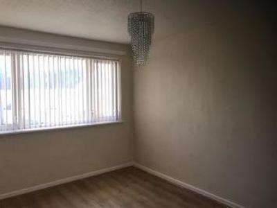 Louer Appartement Birmingham rgion BIRMINGHAM