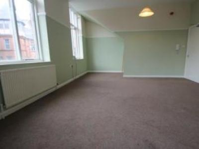 Louer Appartement Rotherham