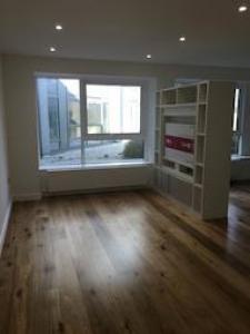 Louer Appartement Hounslow rgion TWICKENHAM