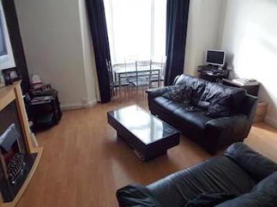 Annonce Location Appartement Whitley-bay