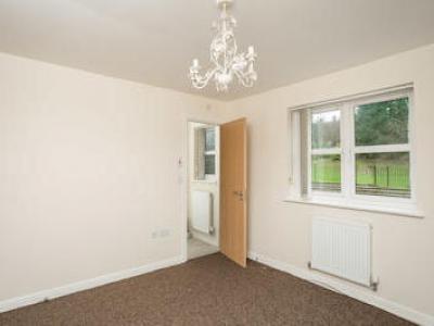 Louer Appartement Cleckheaton rgion BRADFORD