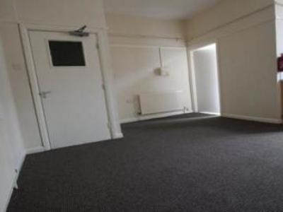 Louer Appartement Rotherham