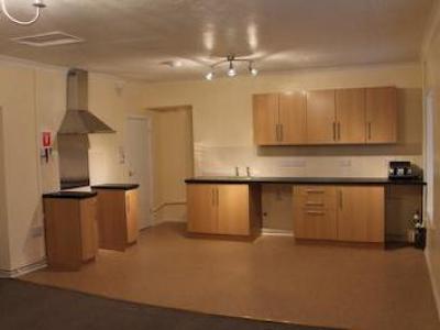 Annonce Location Appartement Ammanford