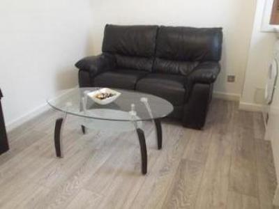 Annonce Location Appartement Aberdeen