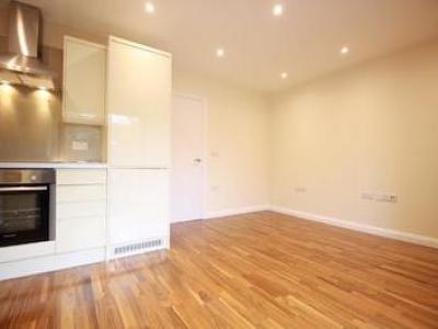 Annonce Location Appartement Swanley