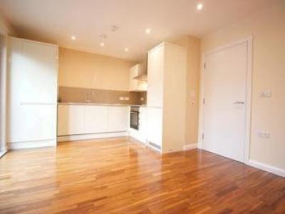 Louer Appartement Swanley