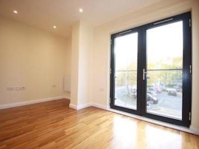 Louer Appartement Swanley rgion BROMLEY