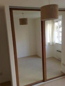 Louer Appartement Hemel-hempstead