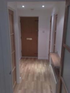 Louer Appartement Hemel-hempstead rgion HEMEL HEMPSTEAD