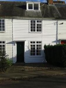 Annonce Location Maison Tonbridge