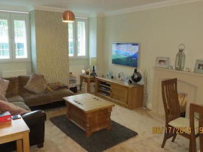 Louer Appartement Watford rgion WATFORD