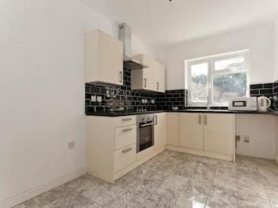 Annonce Location Appartement Hornchurch