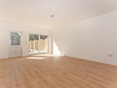 Louer Appartement Hornchurch