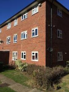 Annonce Location Appartement Beckenham