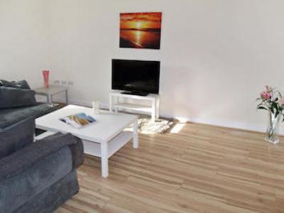 Louer Appartement Prescot rgion LIVERPOOL