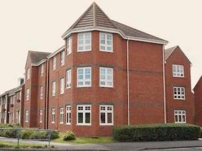 Annonce Location Appartement Newcastle-upon-tyne