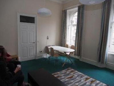 Annonce Location Appartement Dundee