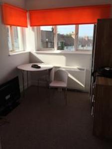 Annonce Location Appartement Brighton