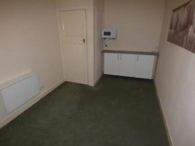 Louer Appartement Rainham