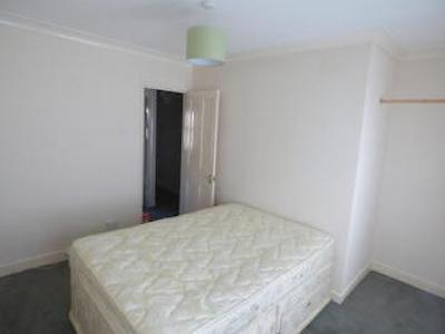 Louer Appartement Rainham rgion ROMFORD