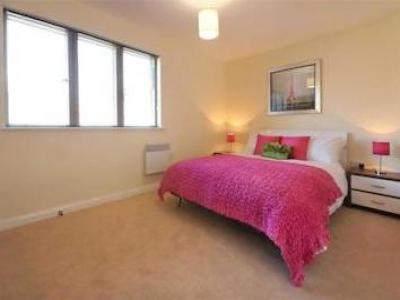 Louer Appartement Birmingham