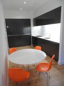 Louer Appartement Warrington