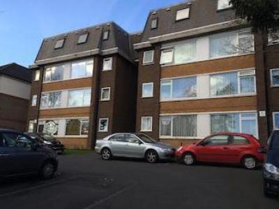 Annonce Location Appartement Bromley