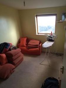 Louer Appartement Bromley rgion BROMLEY