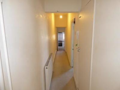 Louer Appartement Bristol